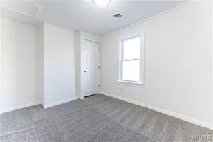 803 S 4th St, De Soto, MO 63020 - Photo 15