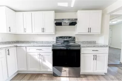 803 S 4th Street, De Soto, MO 63020 - Photo 23