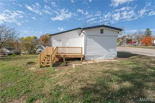 803 S 4th St, De Soto, MO 63020 - Photo 27