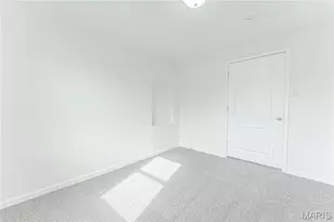 803 S 4th St, De Soto, MO 63020 - Photo 13