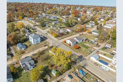 803 S 4th Street, De Soto, MO 63020 - Photo 5