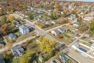 803 S 4th St, De Soto, MO 63020 - Photo 5