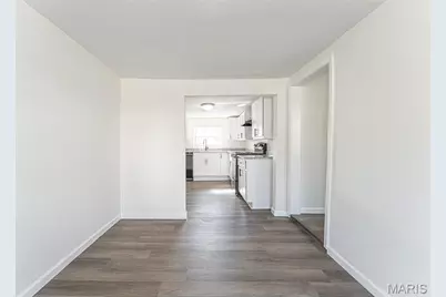 803 S 4th Street, De Soto, MO 63020 - Photo 19