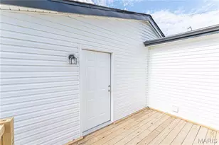 803 S 4th St, De Soto, MO 63020 - Photo 35