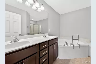 468 Angelique Place, Saint Charles, MO 63303 - Photo 23