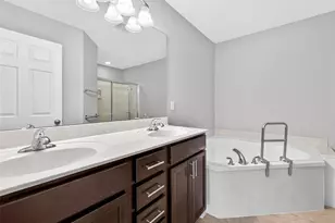 468 Angelique Pl, Saint Charles, MO 63303 - Photo 23