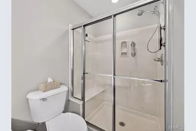 468 Angelique Place, Saint Charles, MO 63303 - Photo 25