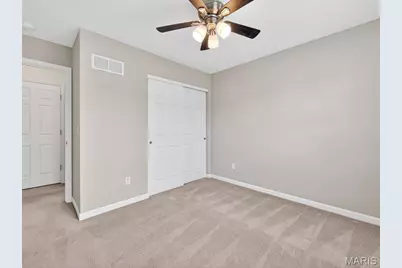 468 Angelique Place, Saint Charles, MO 63303 - Photo 27