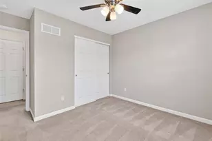 468 Angelique Pl, Saint Charles, MO 63303 - Photo 27