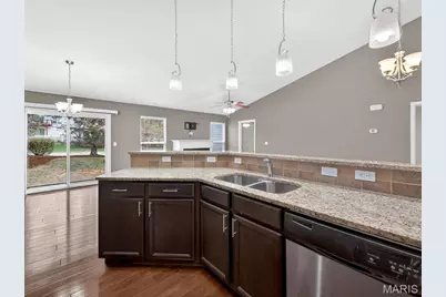 468 Angelique Place, Saint Charles, MO 63303 - Photo 19