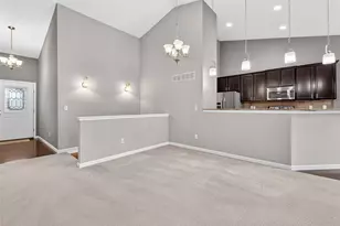 468 Angelique Pl, Saint Charles, MO 63303 - Photo 13