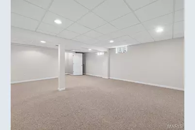 468 Angelique Place, Saint Charles, MO 63303 - Photo 31