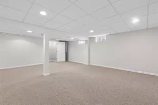 468 Angelique Pl, Saint Charles, MO 63303 - Photo 31