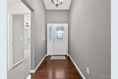 468 Angelique Place, Saint Charles, MO 63303 - Photo 7