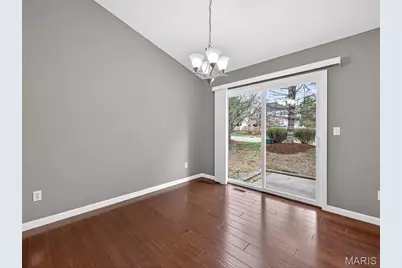 468 Angelique Place, Saint Charles, MO 63303 - Photo 17