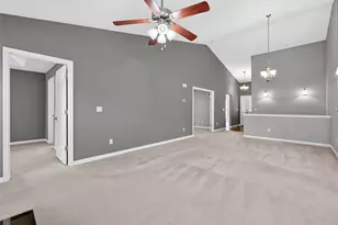 468 Angelique Pl, Saint Charles, MO 63303 - Photo 15