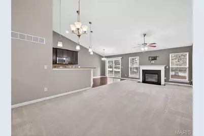 468 Angelique Place, Saint Charles, MO 63303 - Photo 11