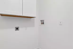 468 Angelique Pl, Saint Charles, MO 63303 - Photo 21