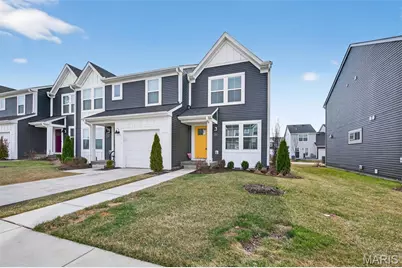 210 Newal Way, O'Fallon, MO 63368 - Photo 45