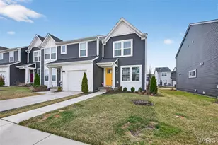 210 Newal Wy, O'Fallon, MO 63368 - Photo 45