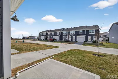 210 Newal Way, O'Fallon, MO 63368 - Photo 43