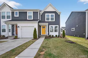 210 Newal Wy, O'Fallon, MO 63368 - Photo 9