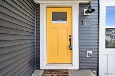 210 Newal Way, O'Fallon, MO 63368 - Photo 47