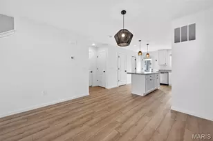 210 Newal Wy, O'Fallon, MO 63368 - Photo 5