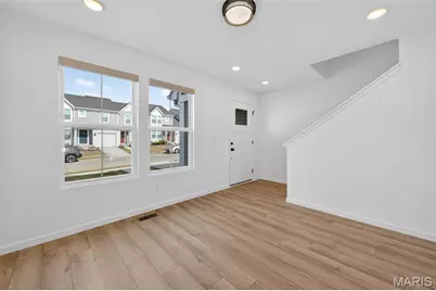 210 Newal Way, O'Fallon, MO 63368 - Photo 13