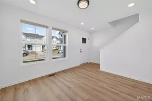 210 Newal Wy, O'Fallon, MO 63368 - Photo 13