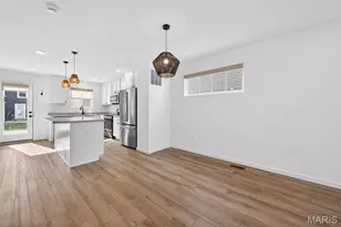 210 Newal Wy, O'Fallon, MO 63368 - Photo 15