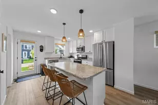 210 Newal Wy, O'Fallon, MO 63368 - Photo 3