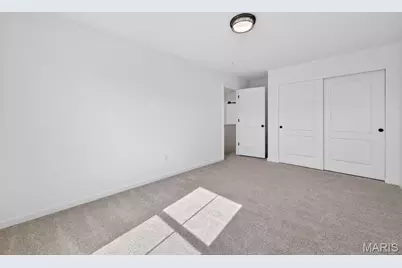 210 Newal Way, O'Fallon, MO 63368 - Photo 31