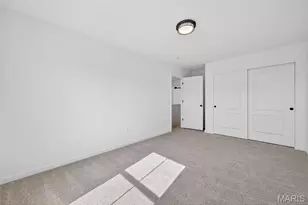 210 Newal Wy, O'Fallon, MO 63368 - Photo 31