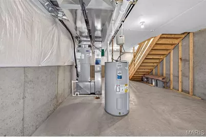 210 Newal Way, O'Fallon, MO 63368 - Photo 39