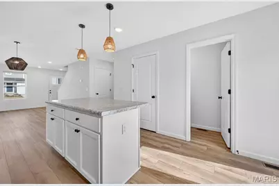 210 Newal Way, O'Fallon, MO 63368 - Photo 17