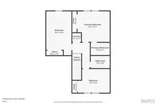 210 Newal Wy, O'Fallon, MO 63368 - Photo 53