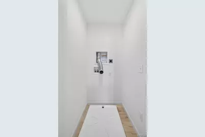 210 Newal Way, O'Fallon, MO 63368 - Photo 25