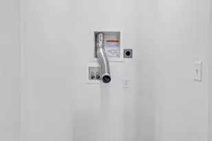 210 Newal Wy, O'Fallon, MO 63368 - Photo 25