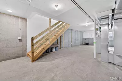 210 Newal Way, O'Fallon, MO 63368 - Photo 37