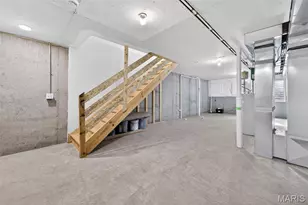 210 Newal Wy, O'Fallon, MO 63368 - Photo 37