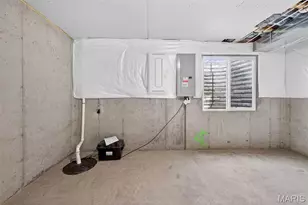 210 Newal Wy, O'Fallon, MO 63368 - Photo 41