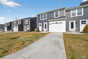 210 Newal Wy, O'Fallon, MO 63368 - Photo 35