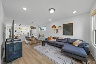 210 Newal Wy, O'Fallon, MO 63368 - Photo 1