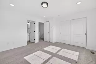 210 Newal Wy, O'Fallon, MO 63368 - Photo 21