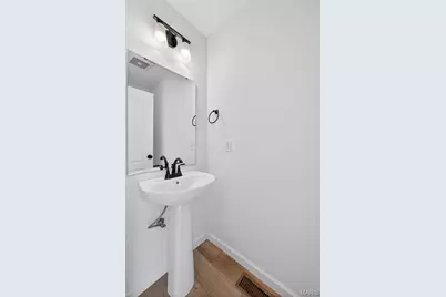210 Newal Way, O'Fallon, MO 63368 - Photo 19