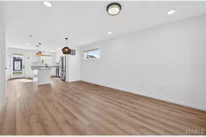 210 Newal Way, O'Fallon, MO 63368 - Photo 11