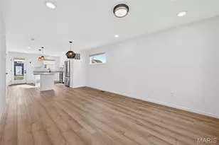 210 Newal Wy, O'Fallon, MO 63368 - Photo 11