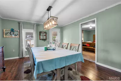 112 N 6th Street, Sikeston, MO 63801 - Photo 9