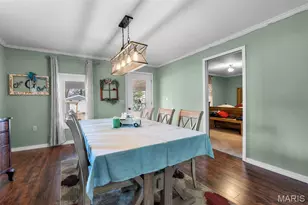 112 N 6th St, Sikeston, MO 63801 - Photo 9